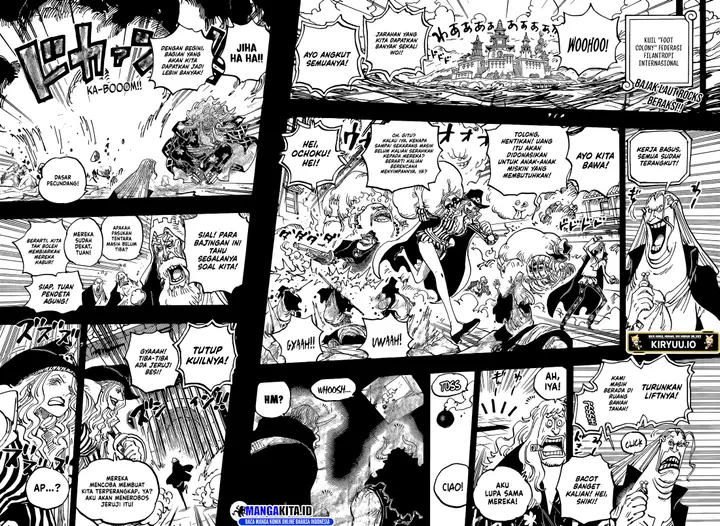 image-komik-one-piece-chapter-1157-1/14