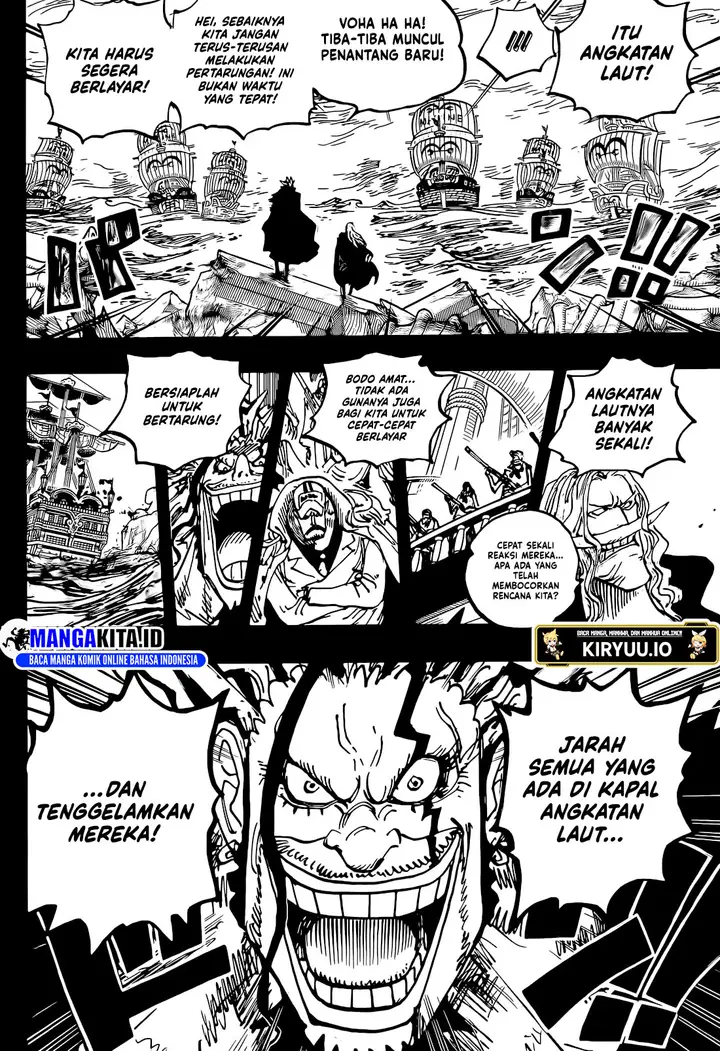 image-komik-one-piece-chapter-1157-3/14
