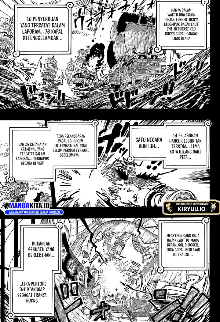 image-komik-one-piece-chapter-1157-4/14