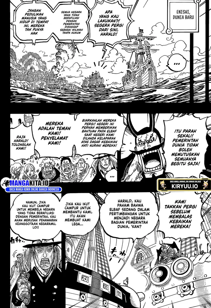 image-komik-one-piece-chapter-1157-5/14
