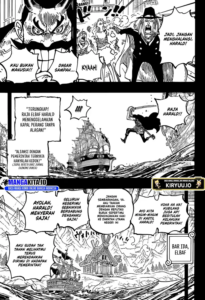 image-komik-one-piece-chapter-1157-6/14