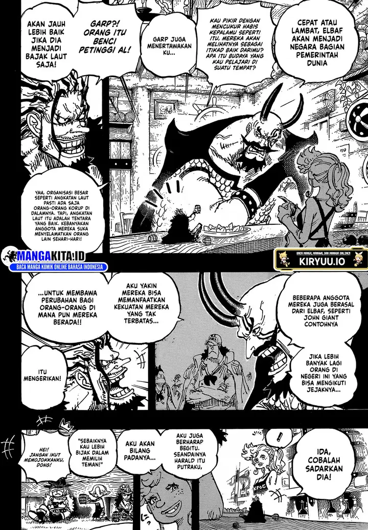 image-komik-one-piece-chapter-1157-7/14