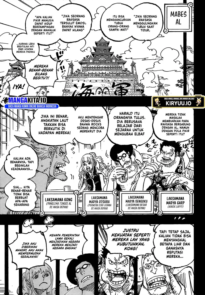 image-komik-one-piece-chapter-1157-8/14