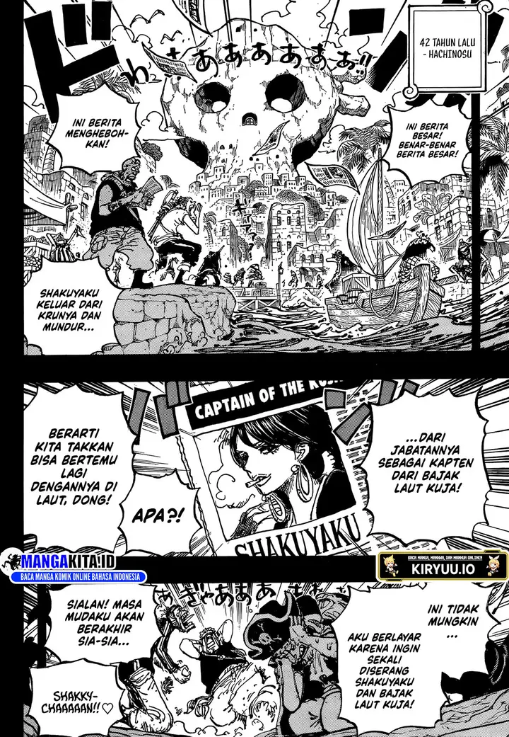 image-komik-one-piece-chapter-1157-9/14