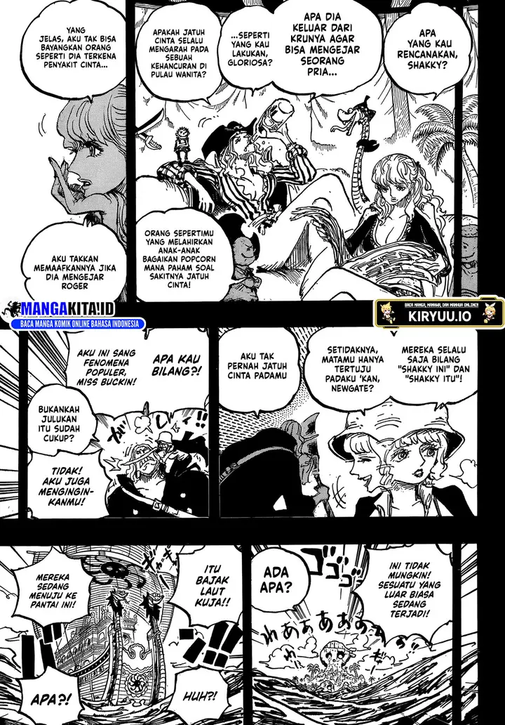 image-komik-one-piece-chapter-1157-10/14