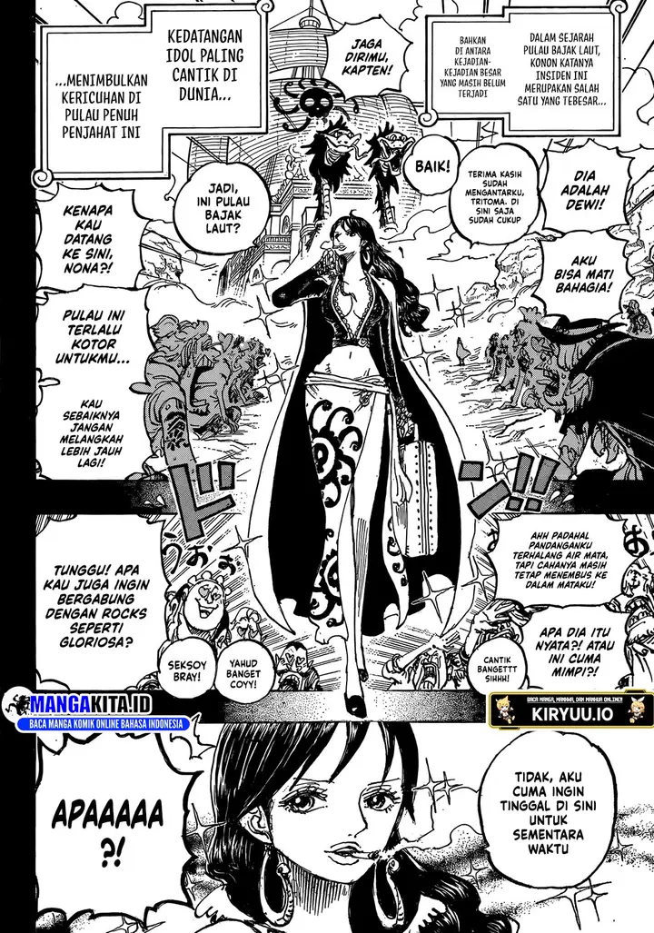 image-komik-one-piece-chapter-1157-11/14