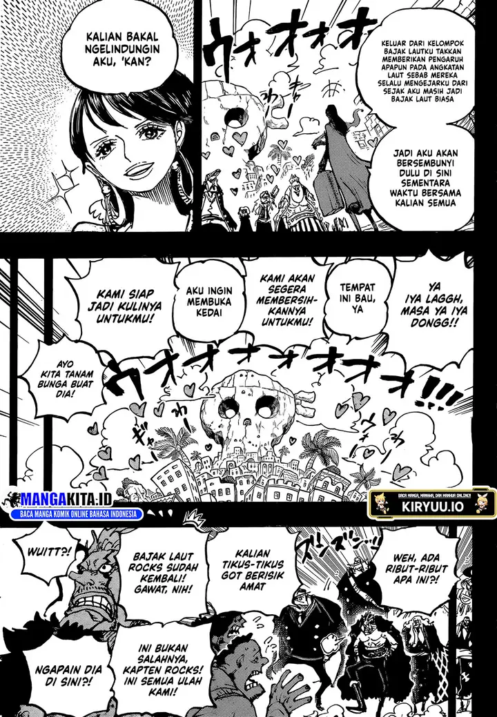 image-komik-one-piece-chapter-1157-12/14