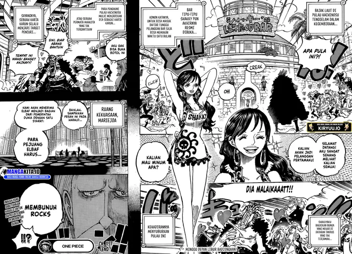 image-komik-one-piece-chapter-1157-13/14