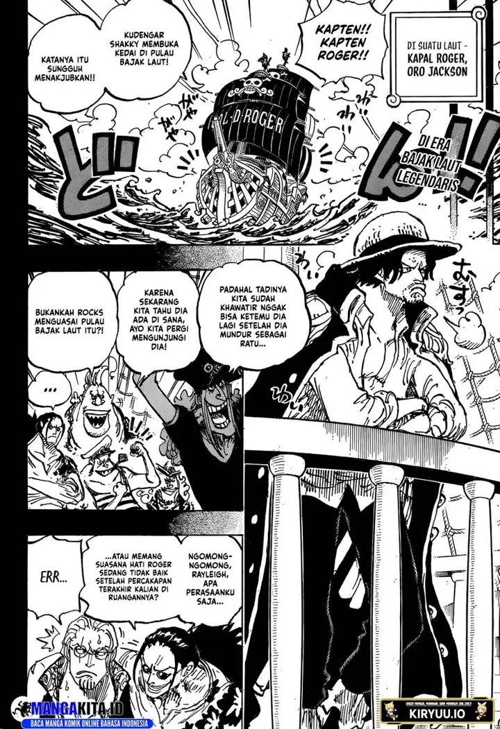 image-komik-one-piece-chapter-1158-2/14