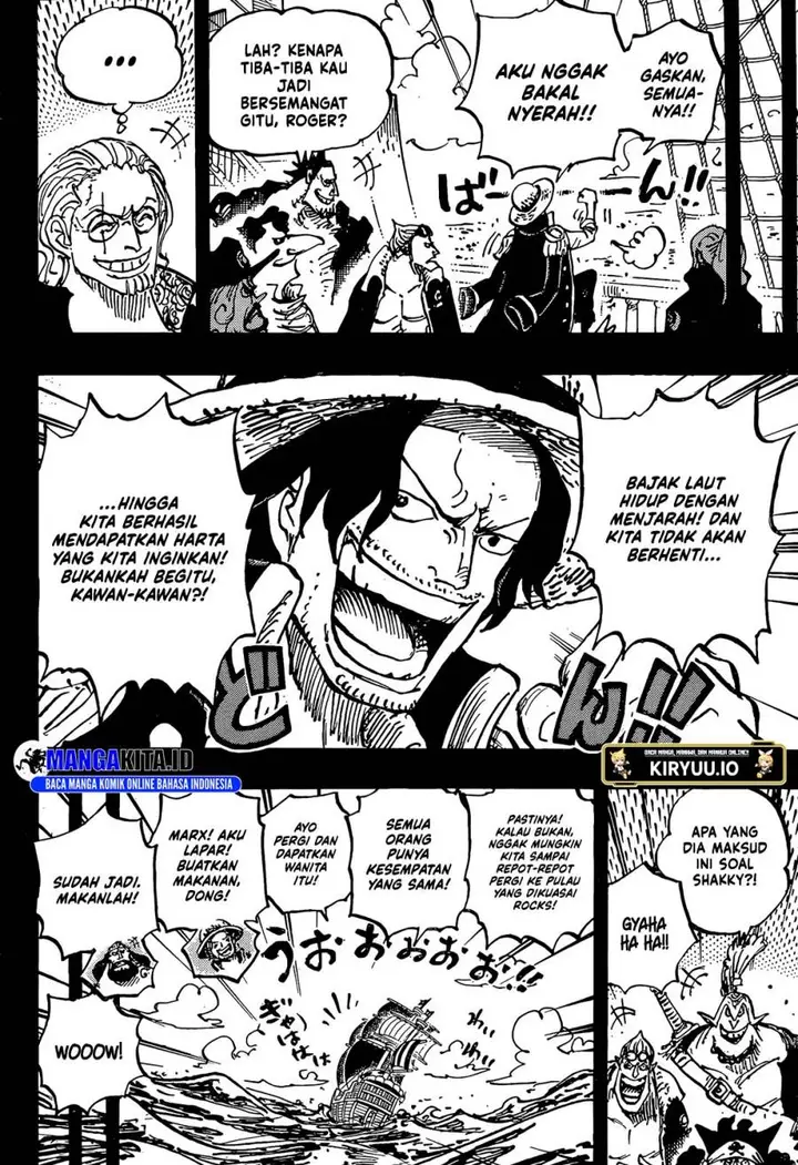 image-komik-one-piece-chapter-1158-4/14