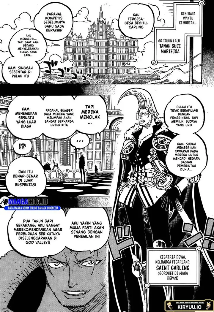 image-komik-one-piece-chapter-1158-5/14