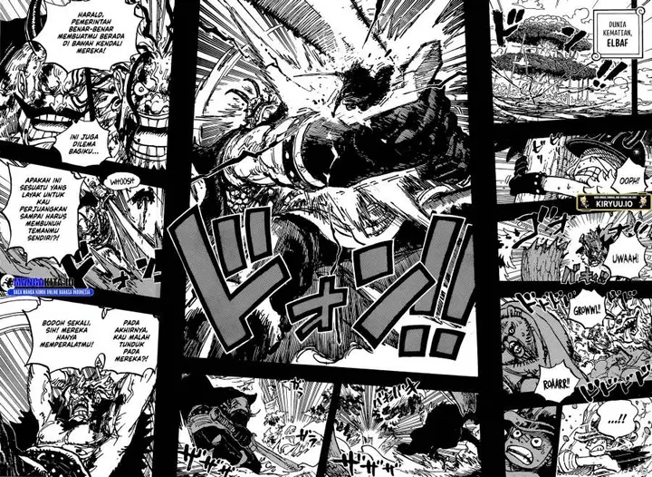 image-komik-one-piece-chapter-1158-10/14