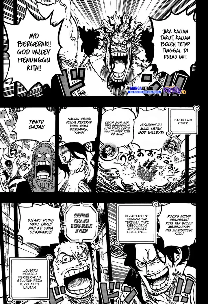 image-komik-one-piece-chapter-1159-10/16