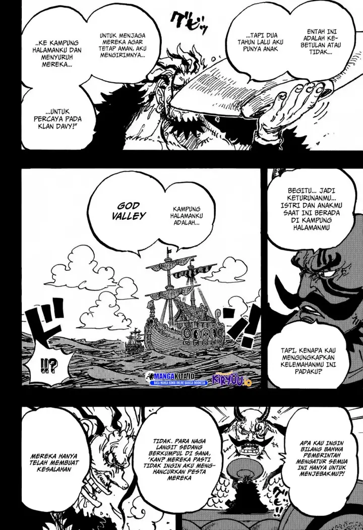 image-komik-one-piece-chapter-1159-13/16