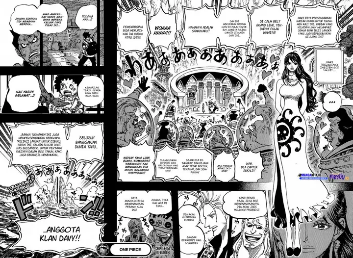 image-komik-one-piece-chapter-1159-15/16