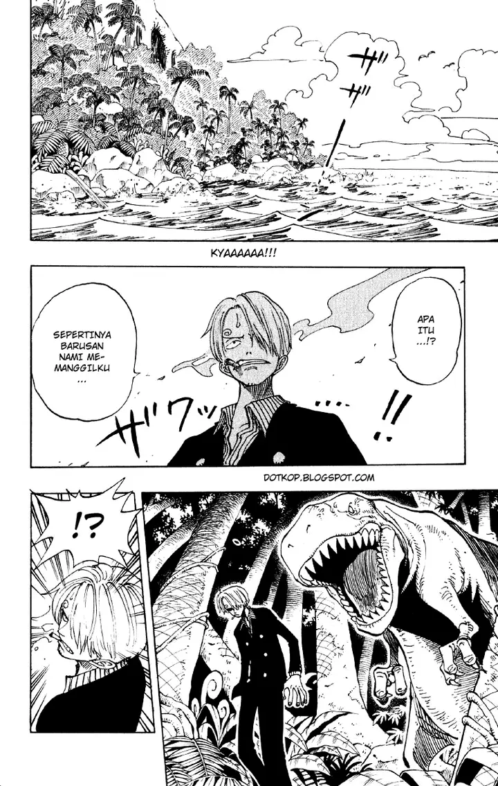 image-komik-one-piece-chapter-116-1/18