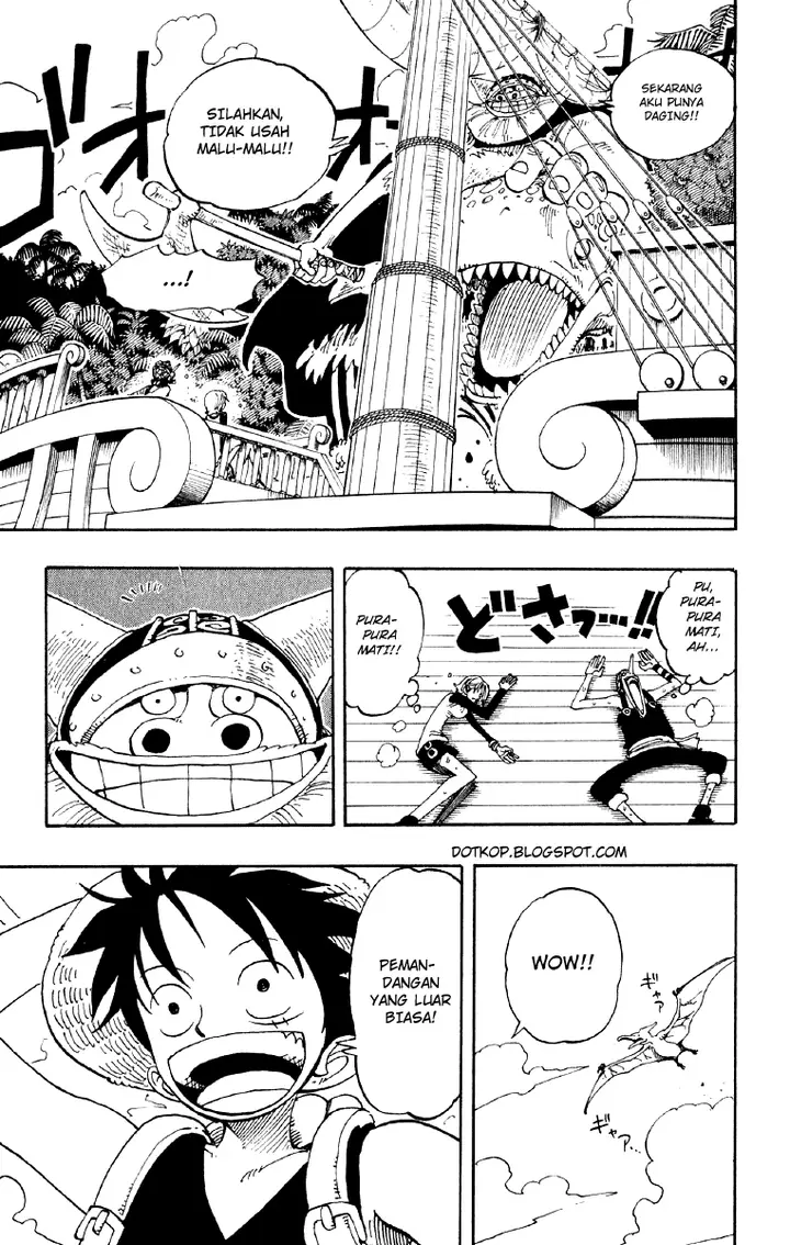 image-komik-one-piece-chapter-116-6/18