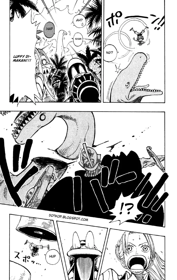 image-komik-one-piece-chapter-116-8/18