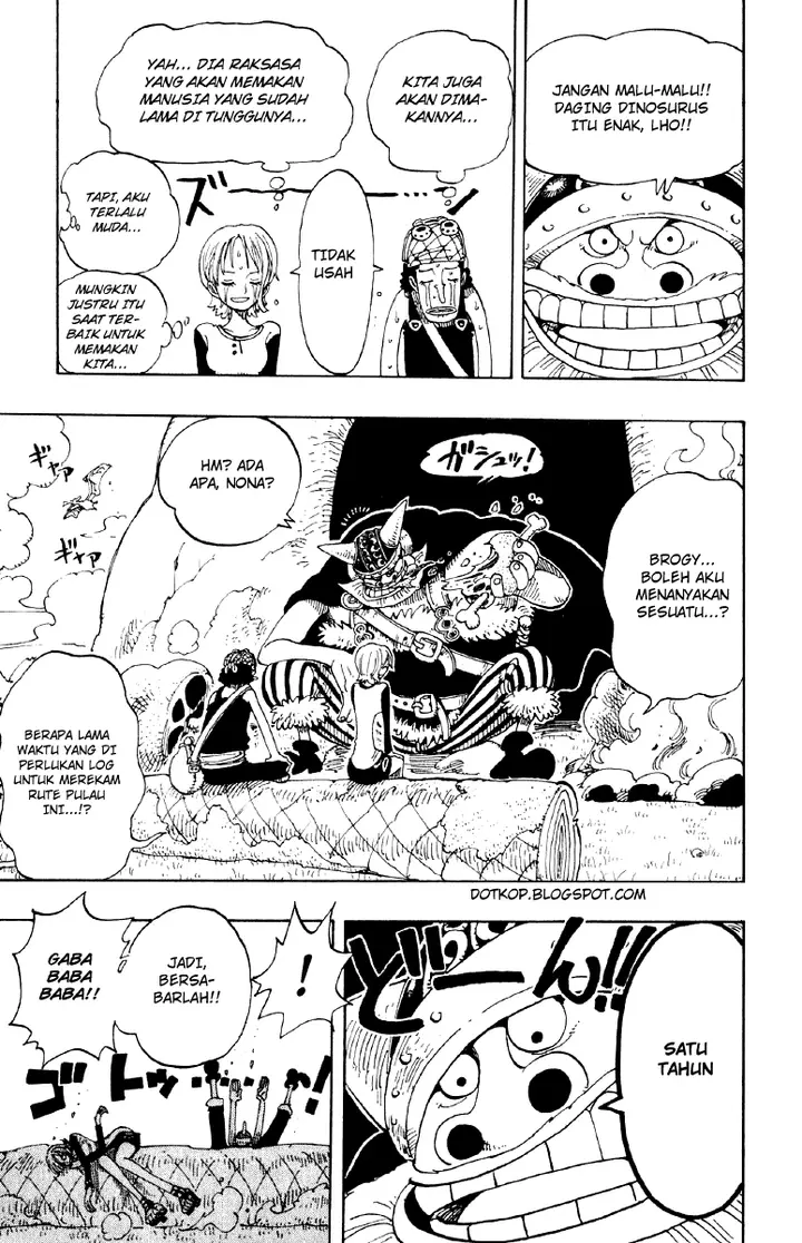 image-komik-one-piece-chapter-116-12/18