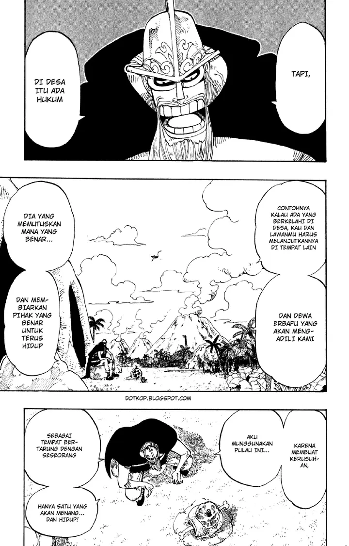 image-komik-one-piece-chapter-116-14/18