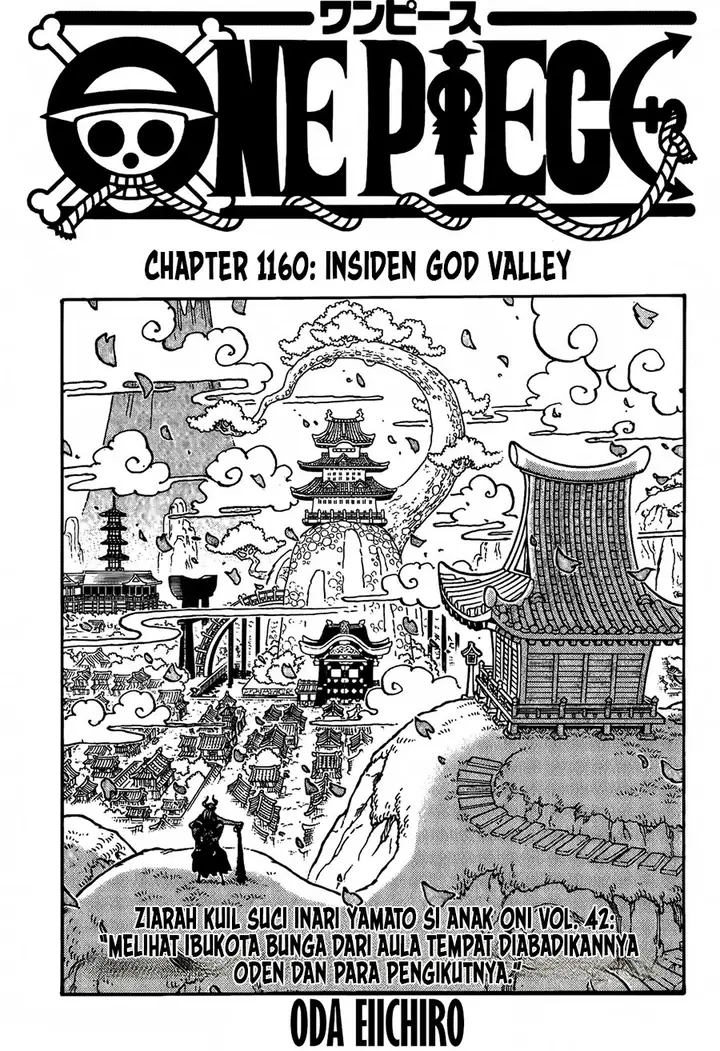 image-komik-one-piece-chapter-1160-0/13