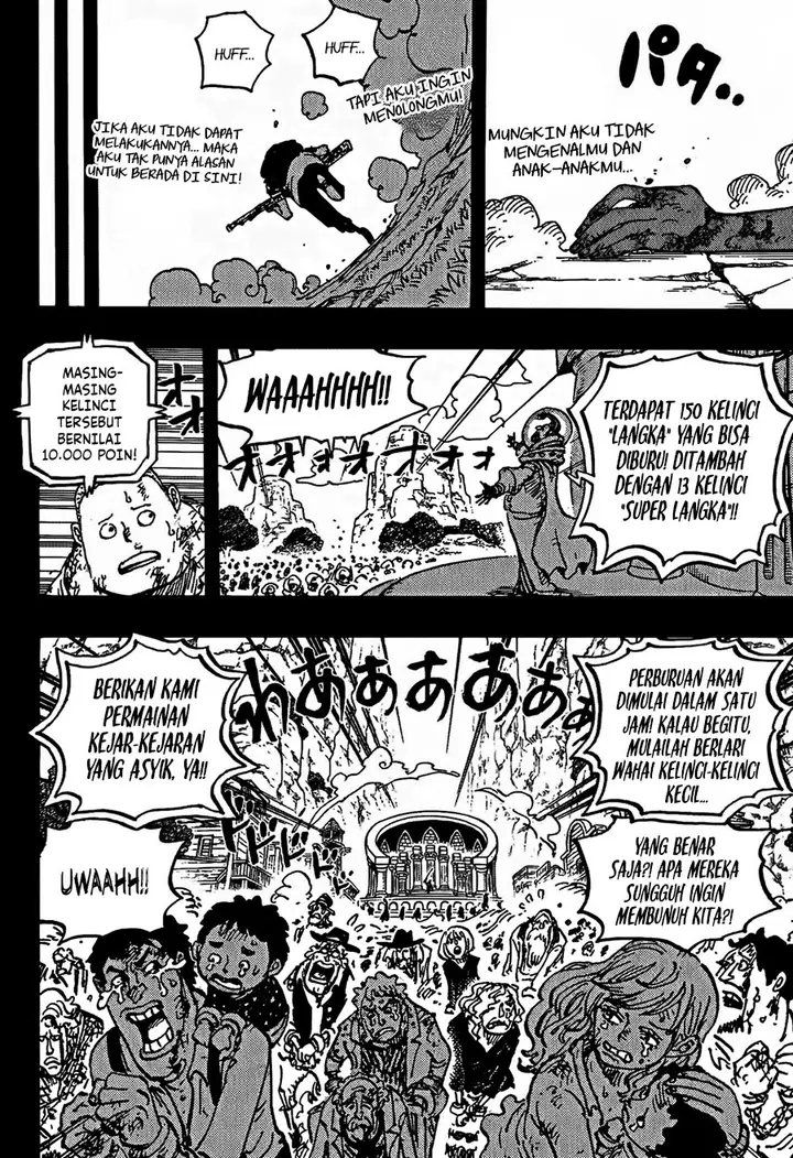 image-komik-one-piece-chapter-1160-1/13