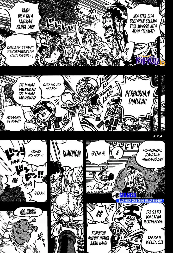 image-komik-one-piece-chapter-1160-2/13
