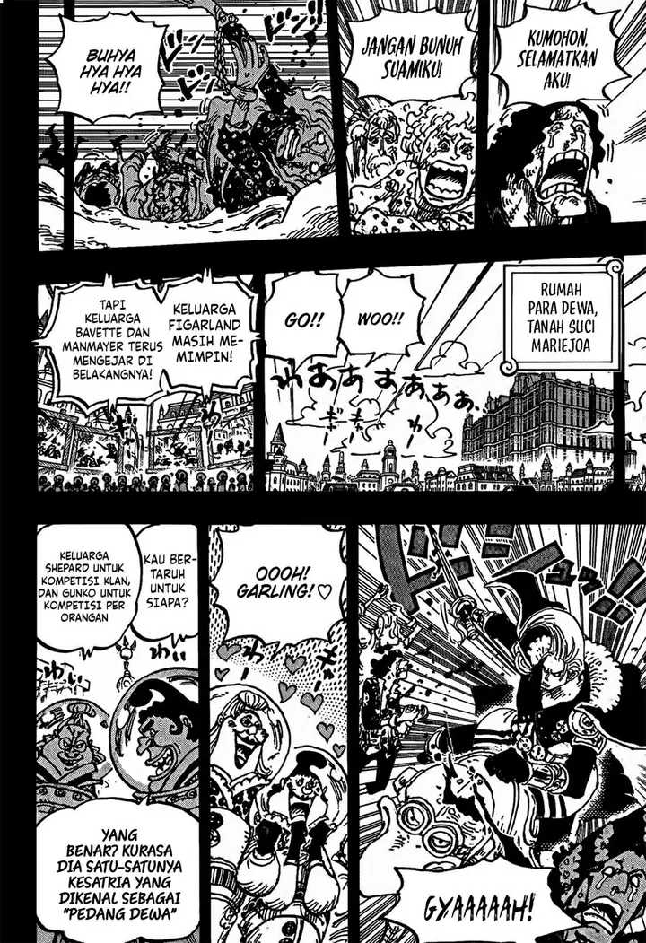 image-komik-one-piece-chapter-1160-3/13