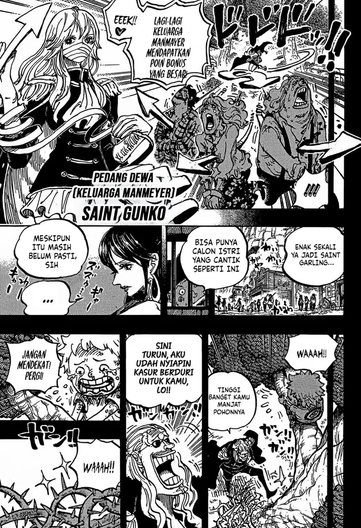 image-komik-one-piece-chapter-1160-4/13