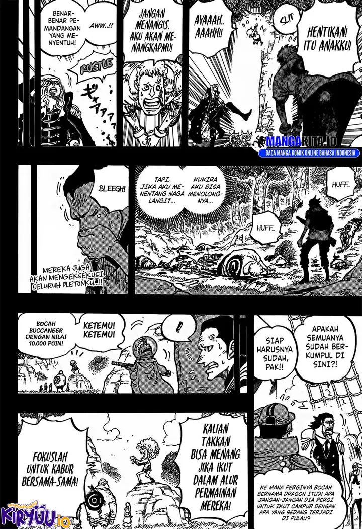 image-komik-one-piece-chapter-1160-5/13