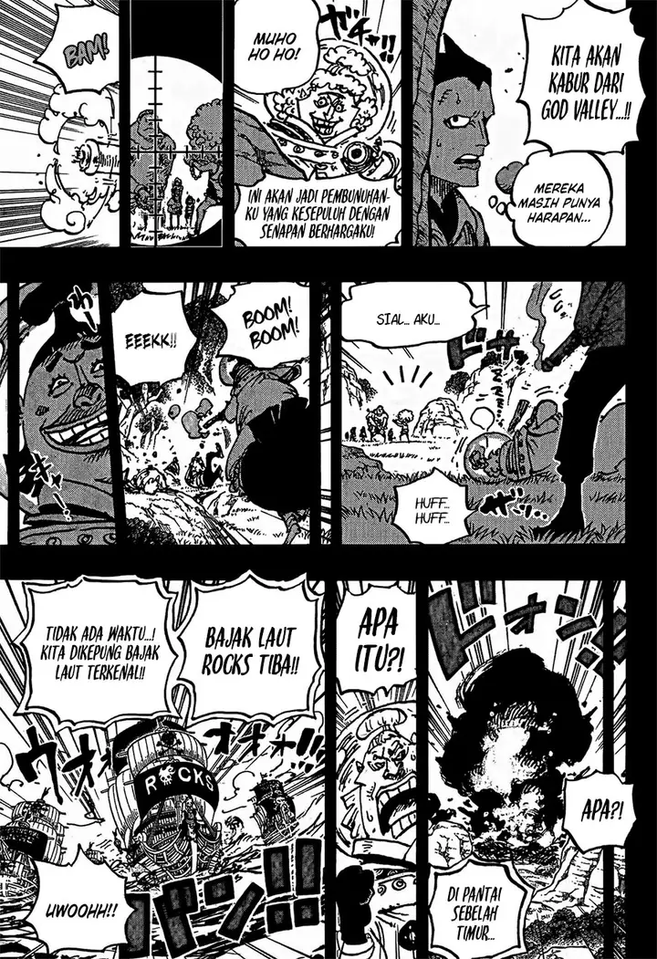 image-komik-one-piece-chapter-1160-6/13