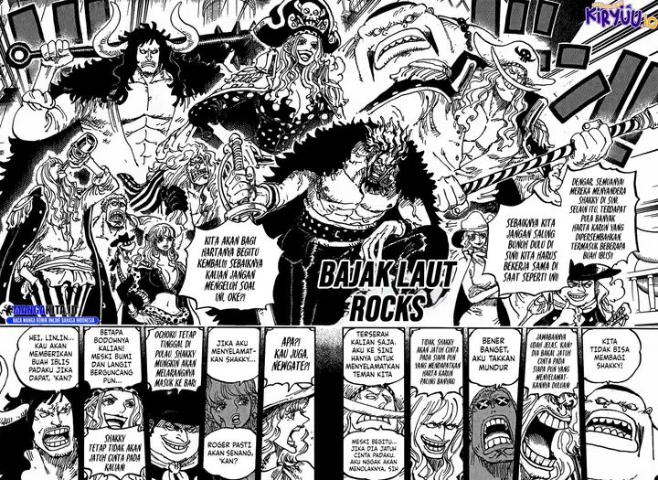 image-komik-one-piece-chapter-1160-7/13