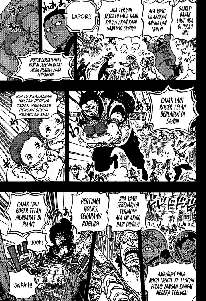 image-komik-one-piece-chapter-1160-9/13