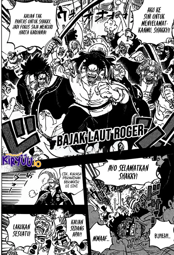 image-komik-one-piece-chapter-1160-10/13