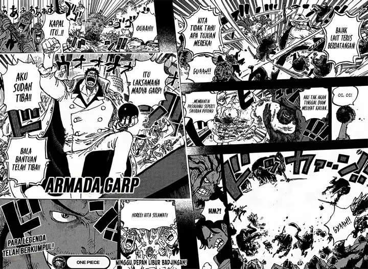 image-komik-one-piece-chapter-1160-12/13