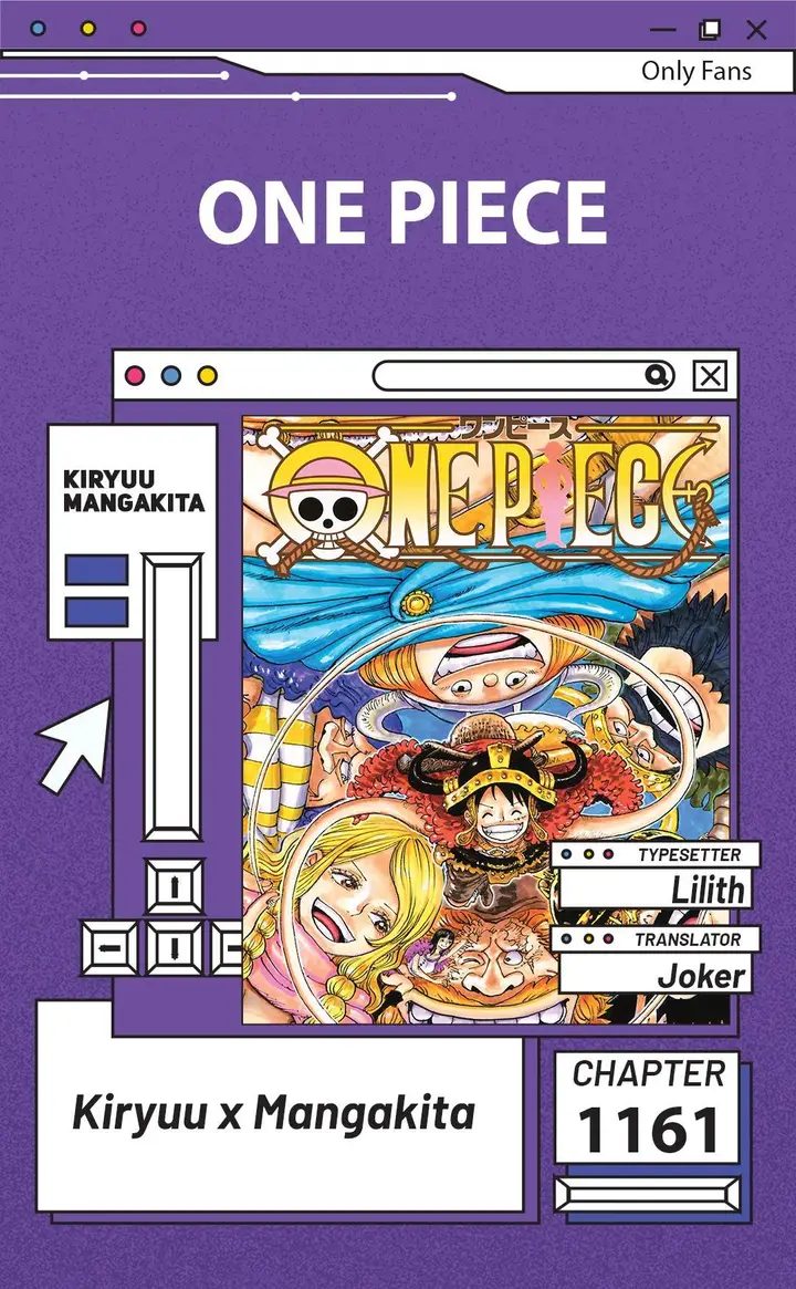 image-komik-one-piece-chapter-1161-0/16