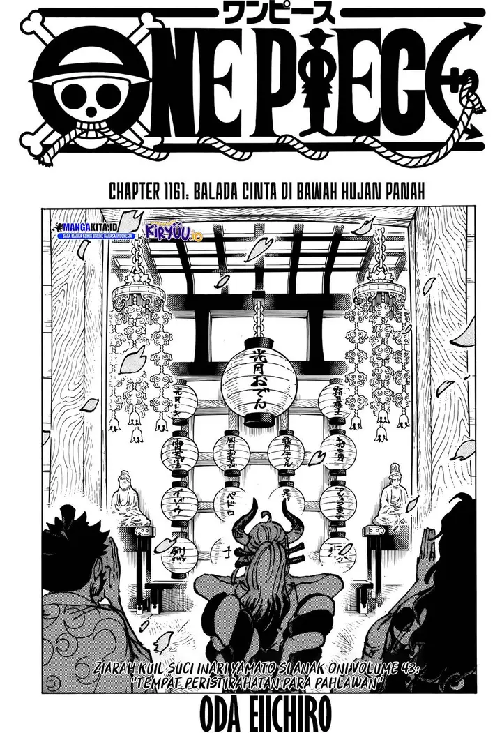 image-komik-one-piece-chapter-1161-2/16
