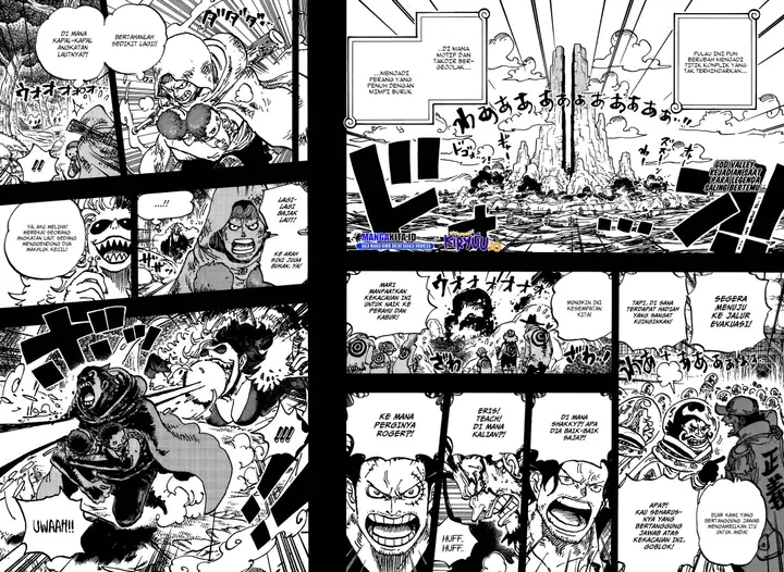 image-komik-one-piece-chapter-1161-3/16