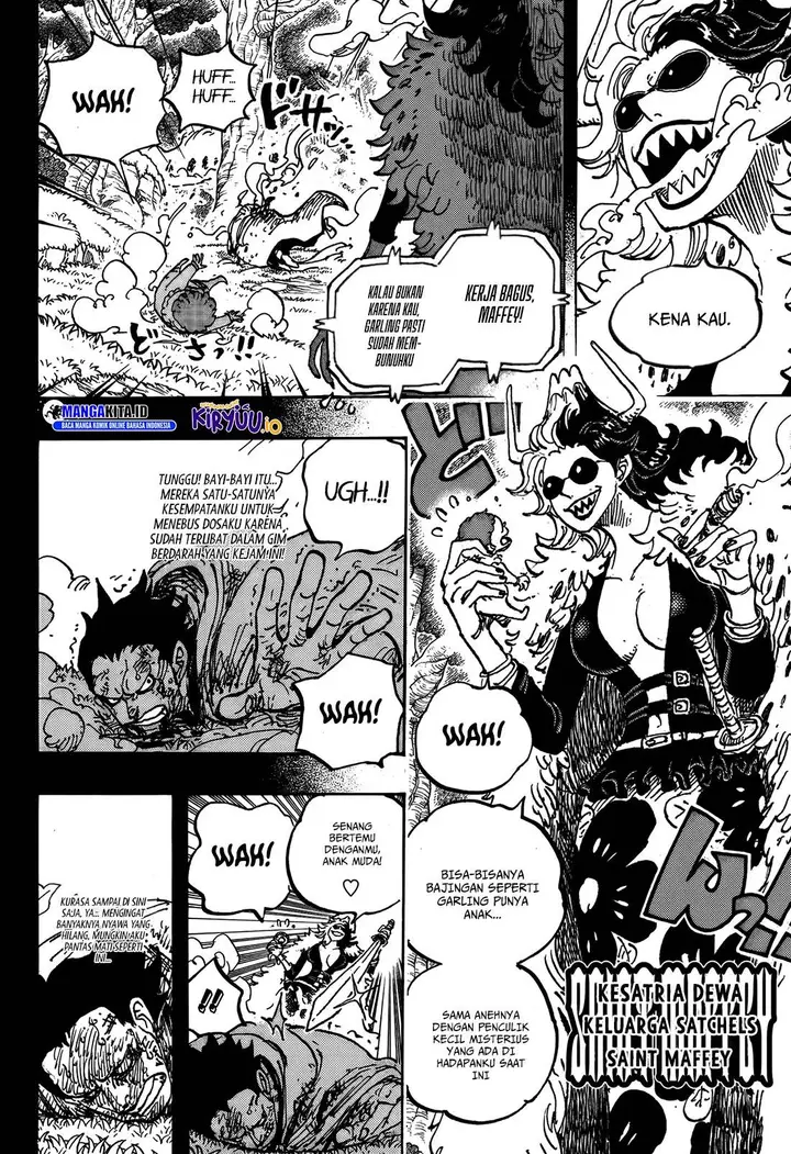 image-komik-one-piece-chapter-1161-4/16