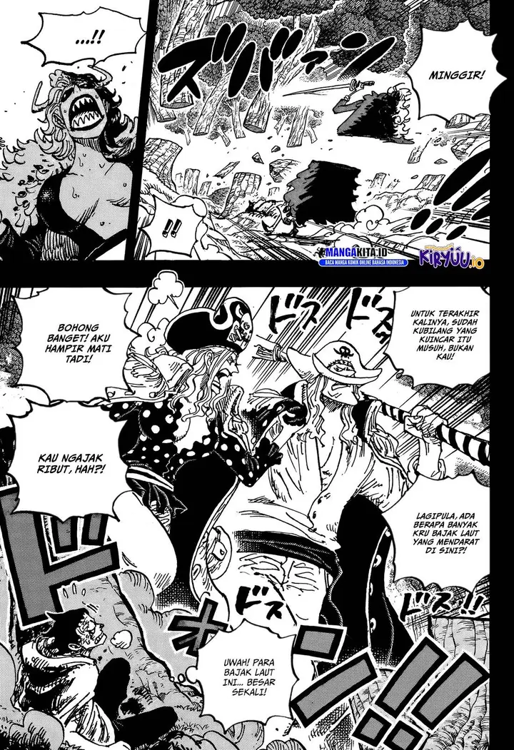 image-komik-one-piece-chapter-1161-5/16