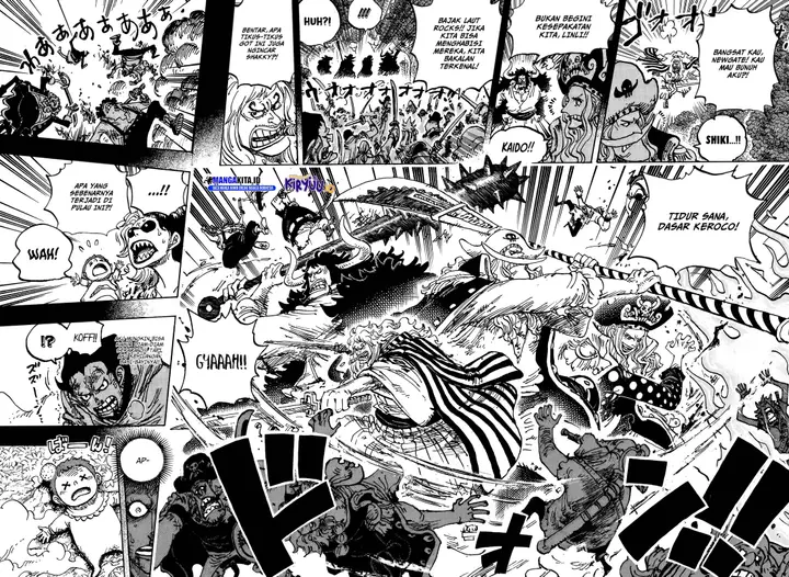 image-komik-one-piece-chapter-1161-6/16