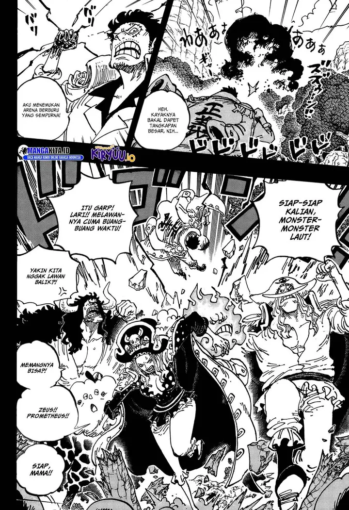 image-komik-one-piece-chapter-1161-7/16
