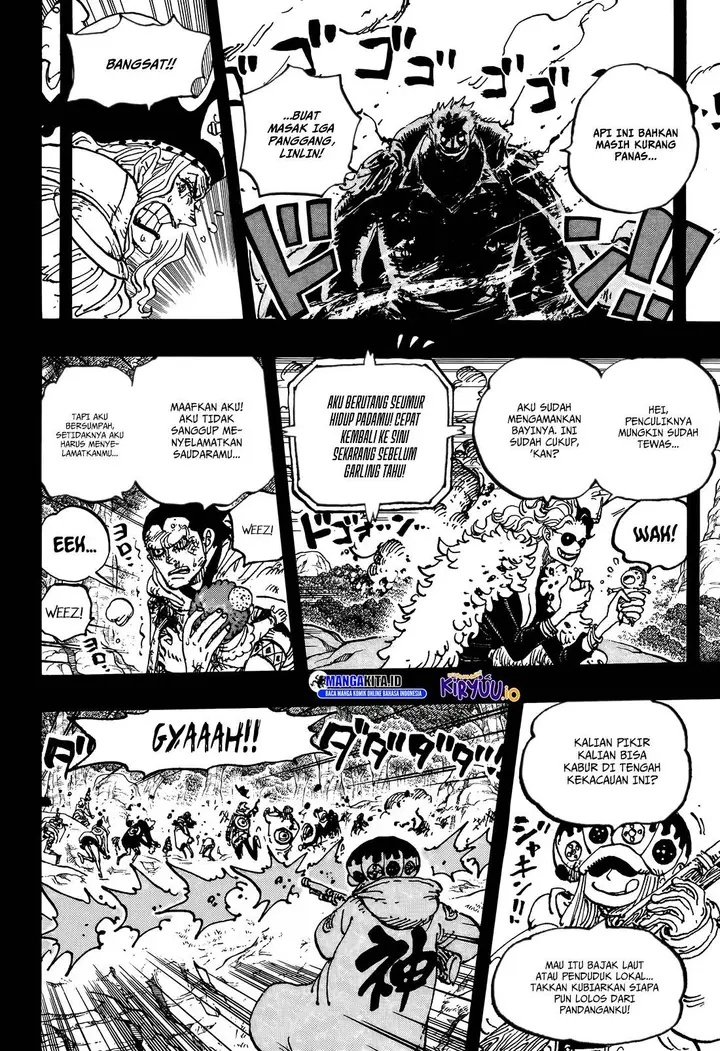 image-komik-one-piece-chapter-1161-9/16