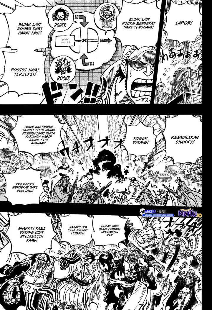 image-komik-one-piece-chapter-1161-10/16