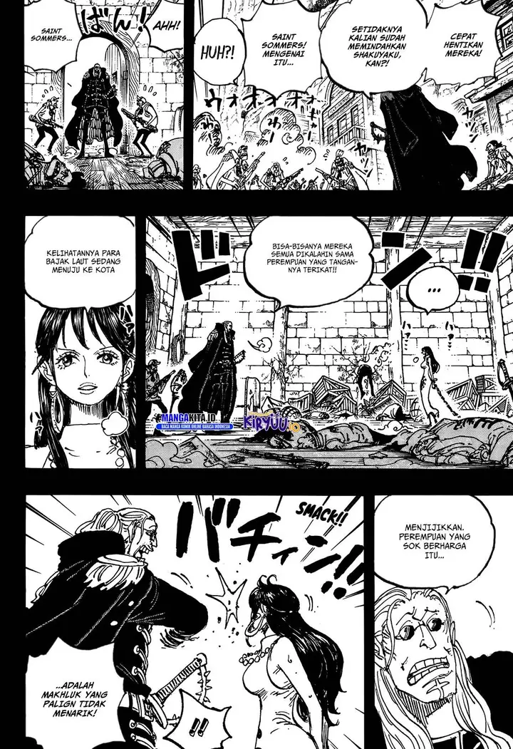 image-komik-one-piece-chapter-1161-11/16