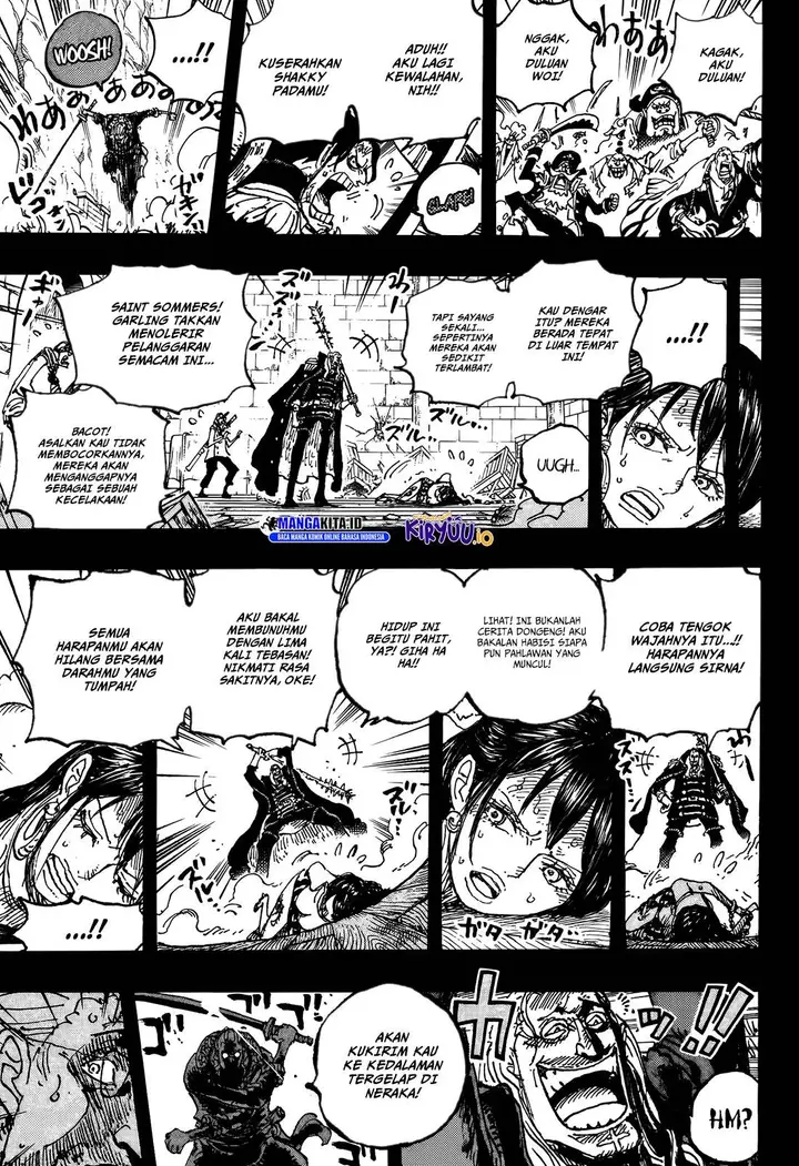 image-komik-one-piece-chapter-1161-14/16