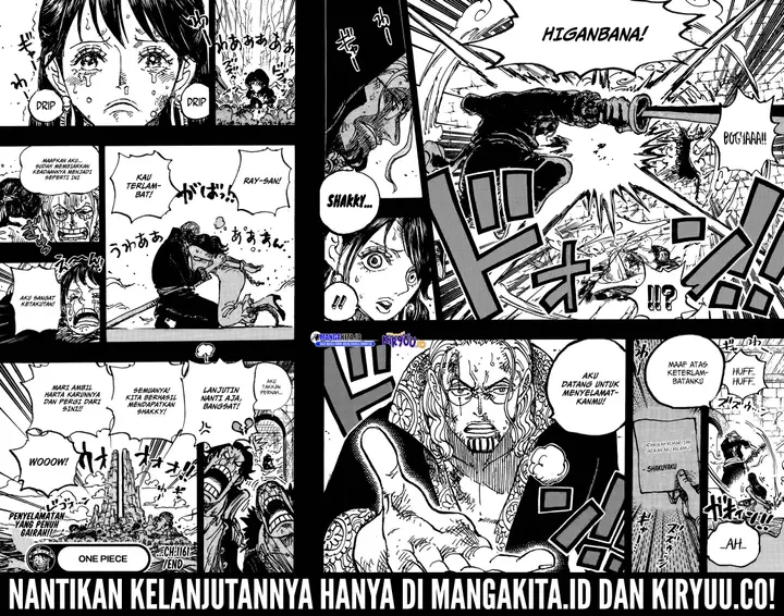 image-komik-one-piece-chapter-1161-15/16