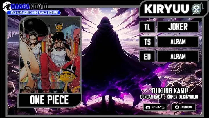 image-komik-one-piece-chapter-1162-0/17