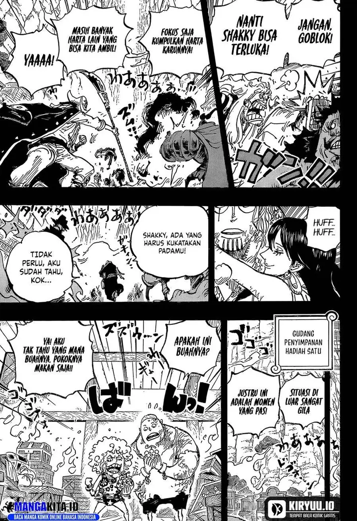 image-komik-one-piece-chapter-1162-3/17