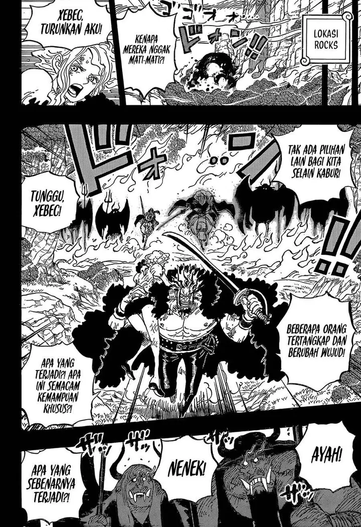 image-komik-one-piece-chapter-1162-6/17